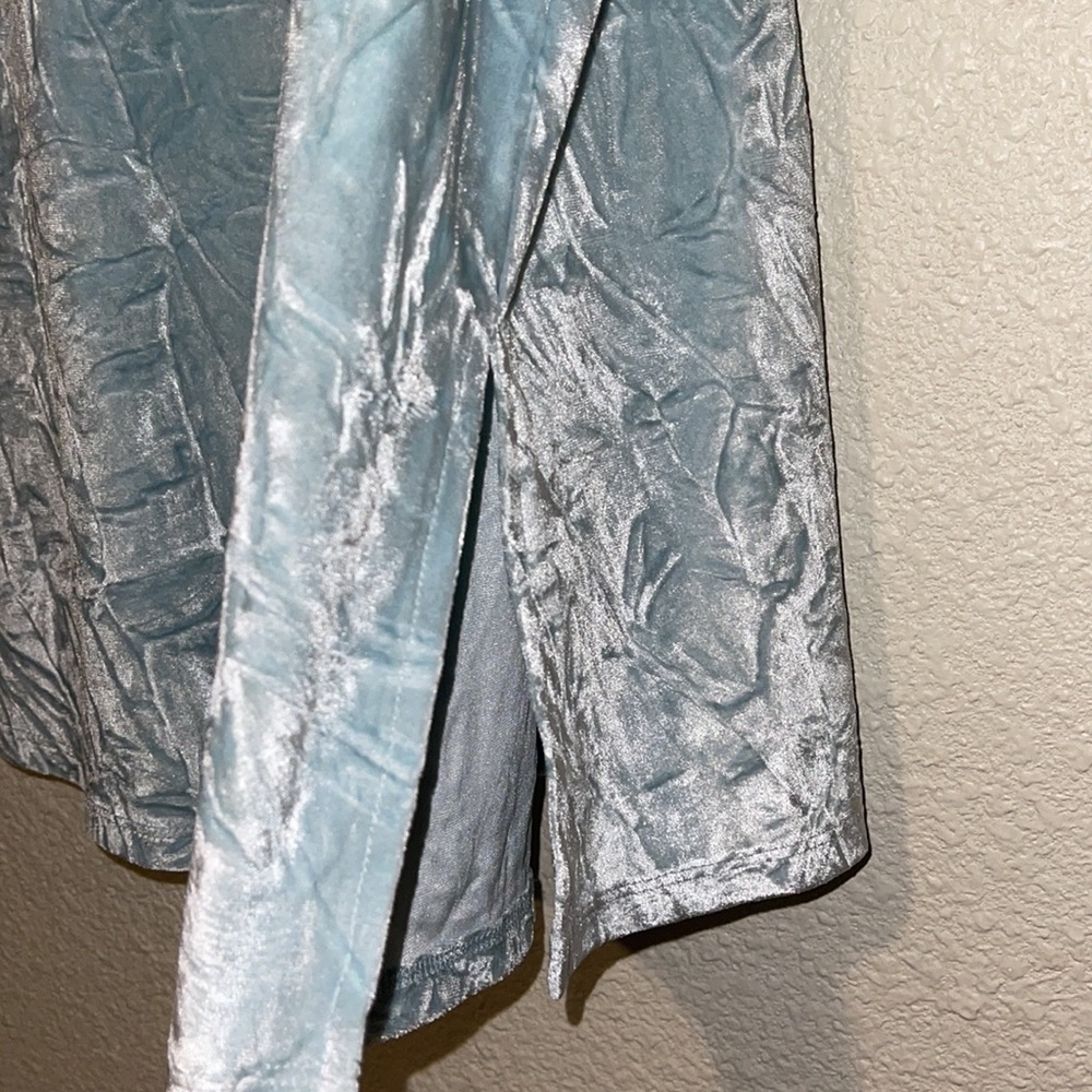 Bold Elements Top - image 2